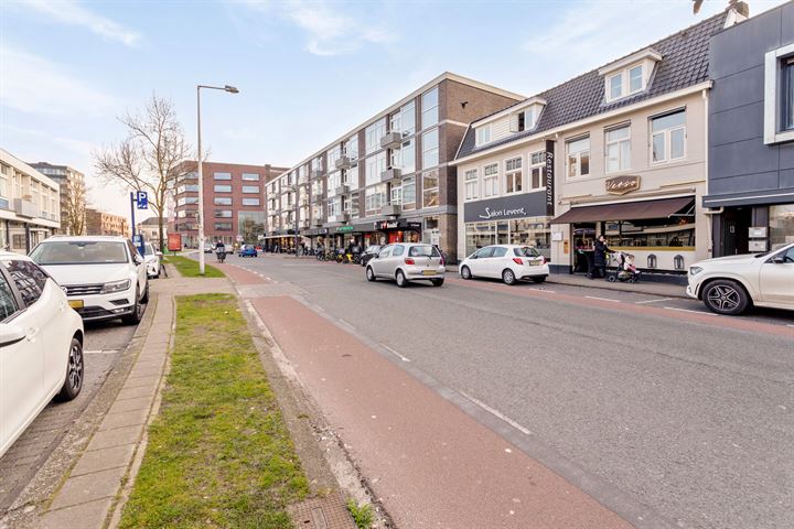 Bekijk foto 7 van Deurningerstraat 7-302