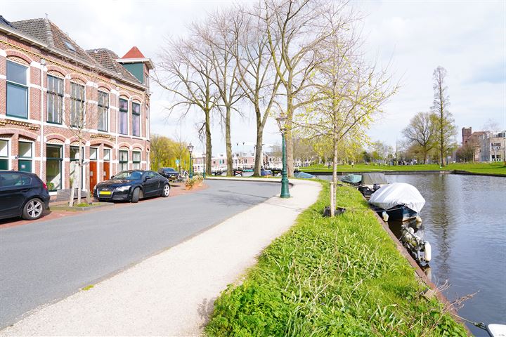 Bekijk foto 4 van Prins Hendrikstraat 15