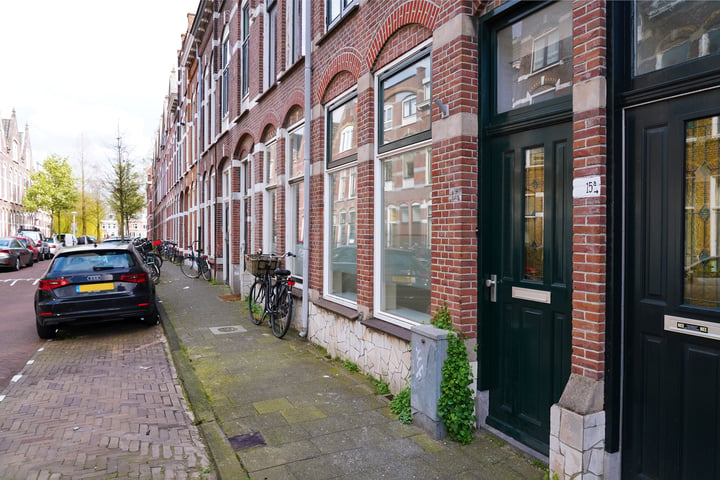 Bekijk foto 3 van Prins Hendrikstraat 15