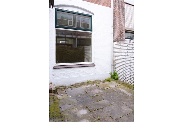 Bekijk foto 37 van Prins Hendrikstraat 15