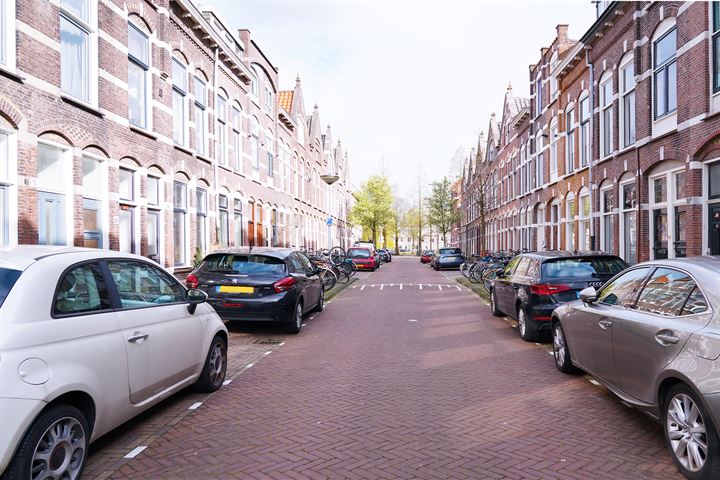 Bekijk foto 39 van Prins Hendrikstraat 15