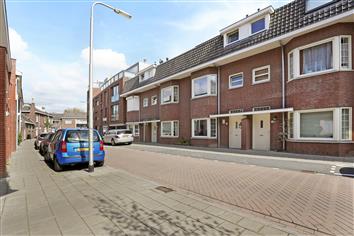 Bekijk foto 18 van Noord-Besterdstraat 2-05