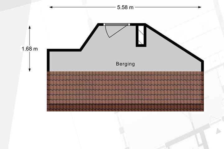 Bekijk foto 27 van Vetteoordskade 54