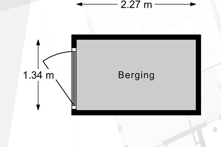 Bekijk foto 28 van Vetteoordskade 54