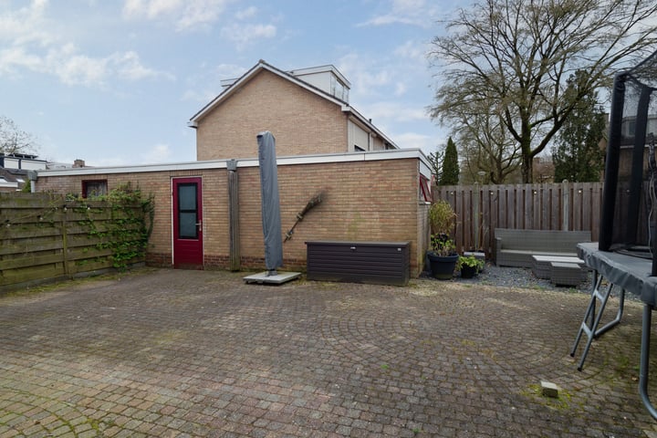 Bekijk foto 22 van Aldenhof 6700