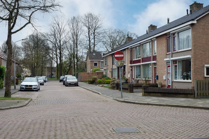 Bekijk foto 24 van Aldenhof 6700