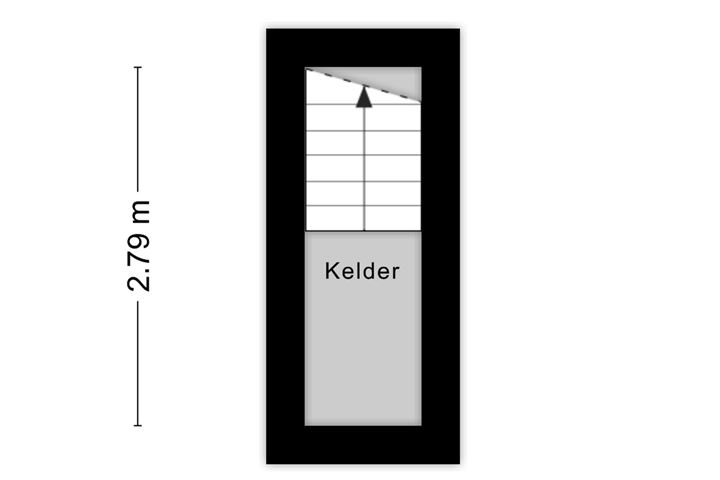 Bekijk foto 25 van Ariënsstraat 7