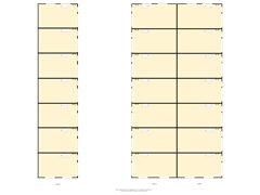 View floorplan