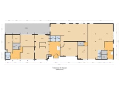 Bekijk plattegrond