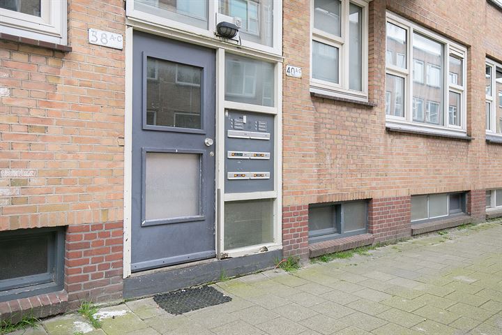 Bekijk foto 6 van Belgischestraat 38-B