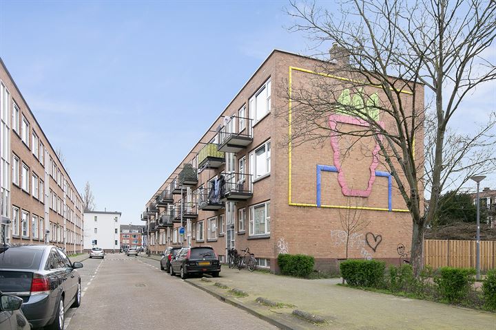 Bekijk foto 26 van Belgischestraat 38-B