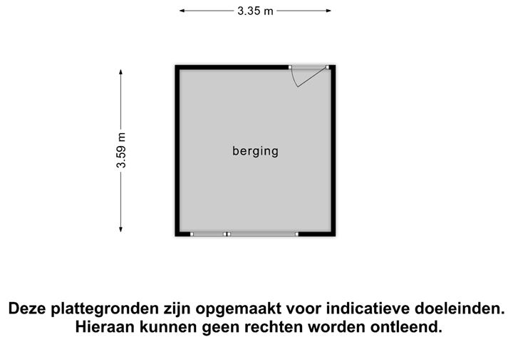 Bekijk foto 28 van Belgischestraat 38-B