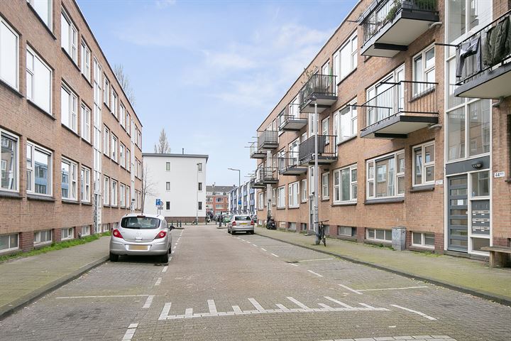 Bekijk foto 23 van Belgischestraat 38-B