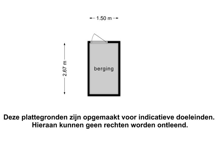 Bekijk foto 22 van Schie 112