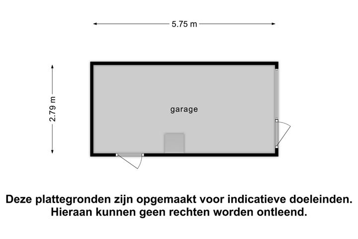 Bekijk foto 40 van De Boomgaard 31