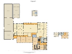 Bekijk plattegrond