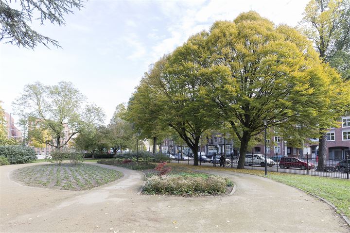 Bekijk foto 37 van Groenmarktkade 6-II