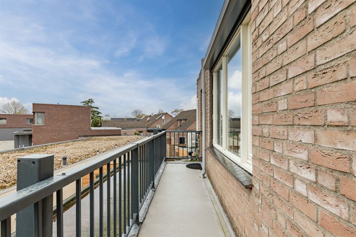 Bekijk foto 10 van Asterstraat 13