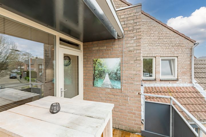 Bekijk foto 38 van Asterstraat 13