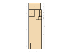 Bekijk plattegrond