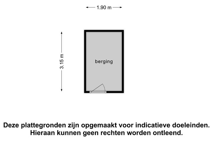 Bekijk foto 32 van Washingtondreef 16