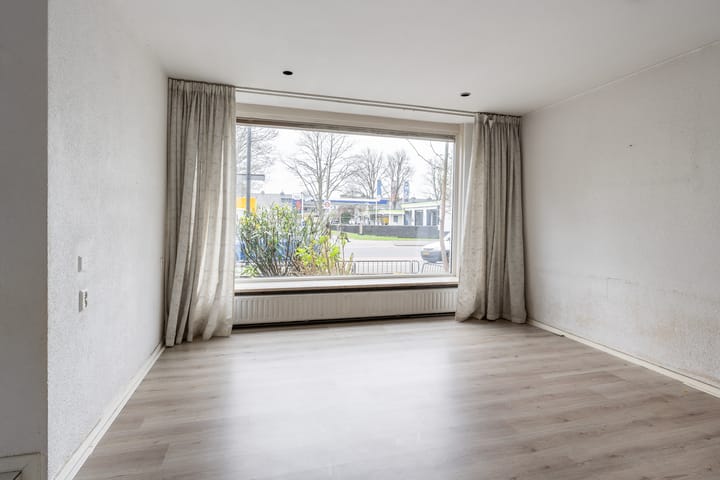 Foto 10 van Frederik Hendriklaan 19