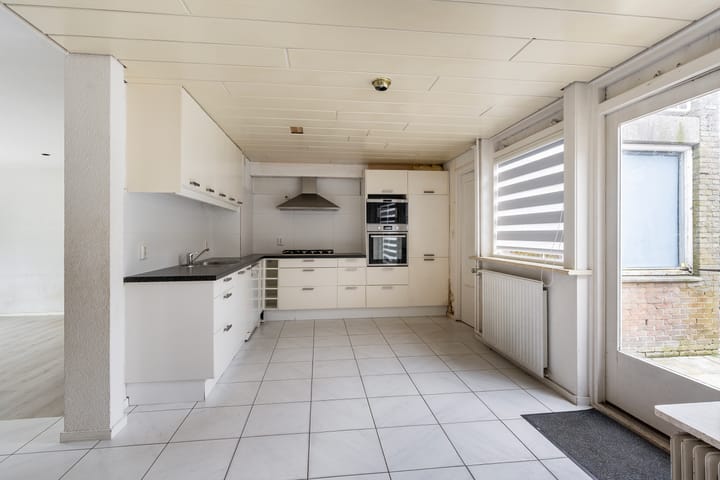 Foto 13 van Frederik Hendriklaan 19