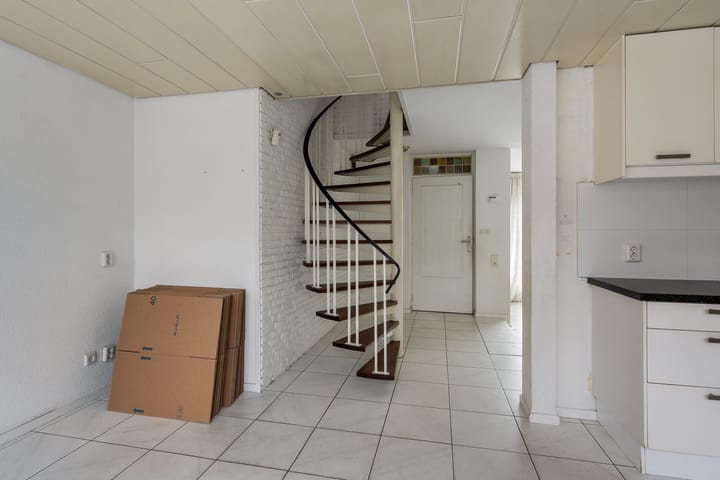 Foto 16 van Frederik Hendriklaan 19