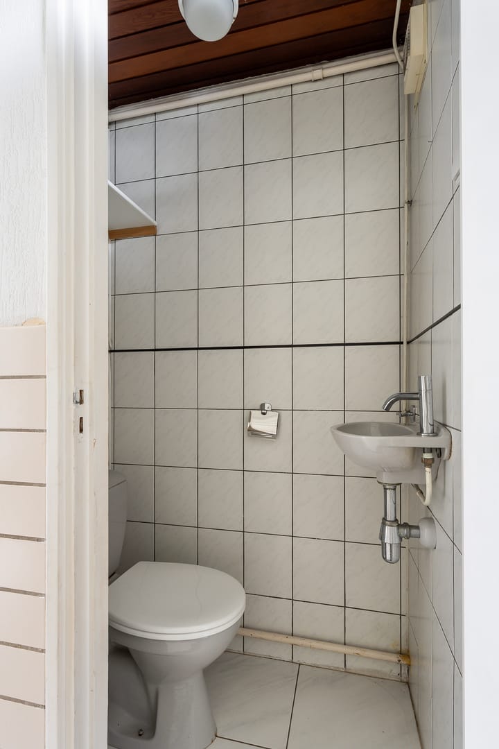 Foto 21 van Frederik Hendriklaan 19