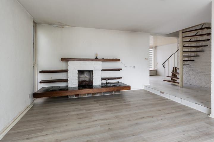 Foto 11 van Frederik Hendriklaan 19