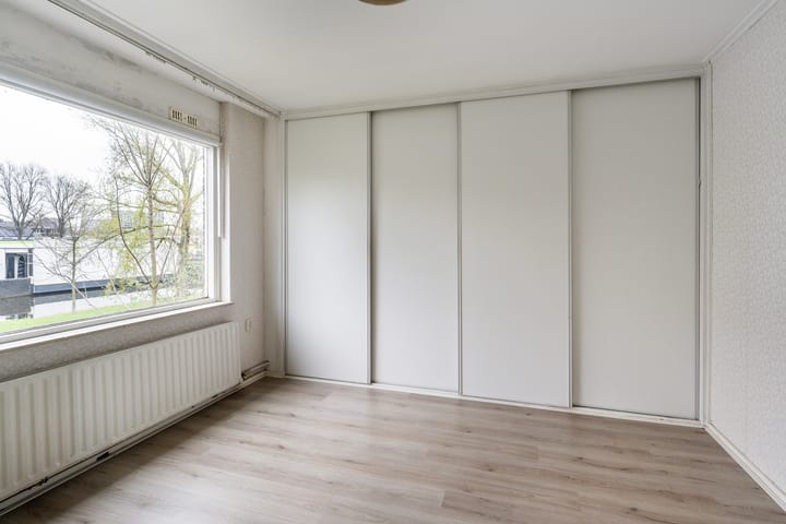 Foto 25 van Frederik Hendriklaan 19