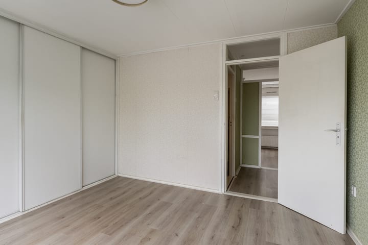 Foto 26 van Frederik Hendriklaan 19