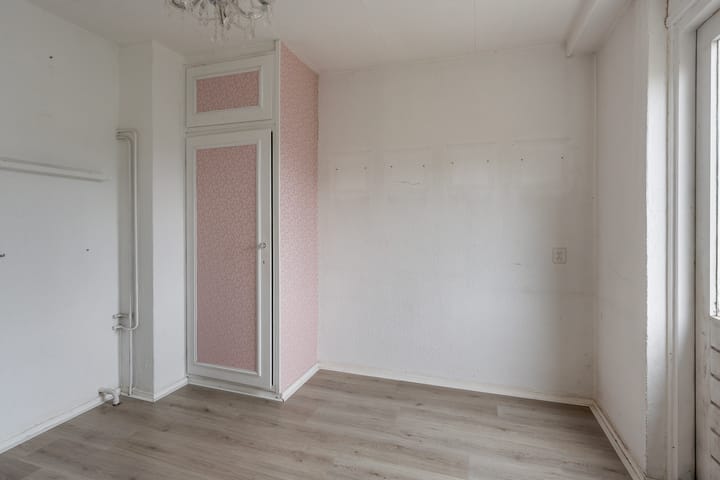 Foto 28 van Frederik Hendriklaan 19