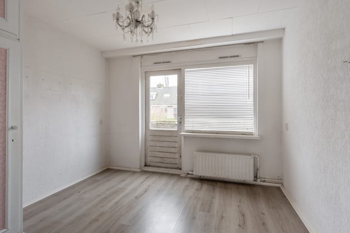 Foto 27 van Frederik Hendriklaan 19