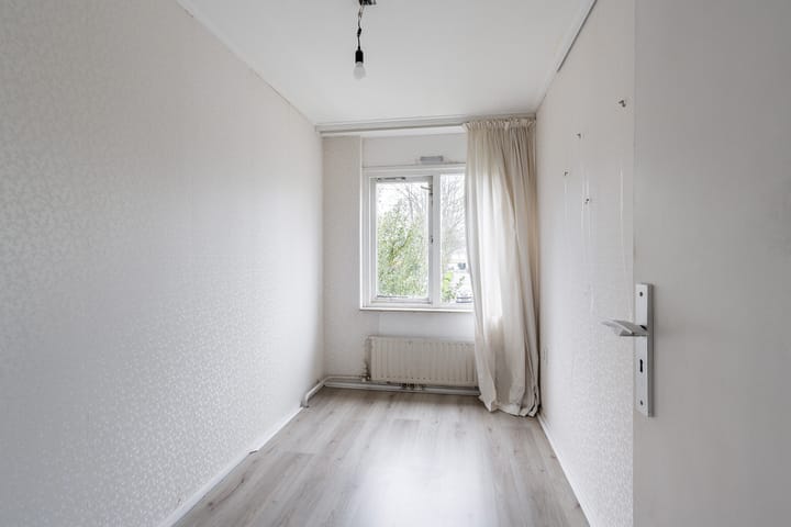 Foto 33 van Frederik Hendriklaan 19