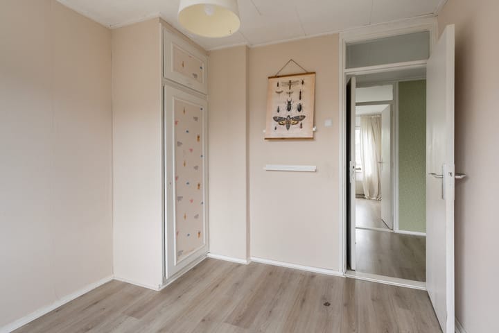 Foto 31 van Frederik Hendriklaan 19