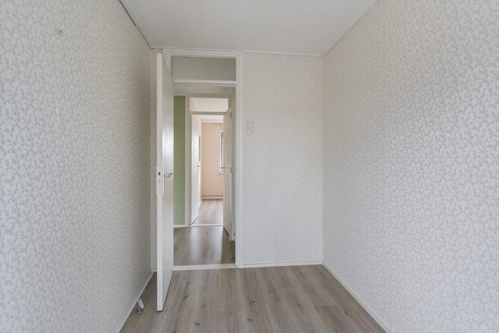 Foto 32 van Frederik Hendriklaan 19