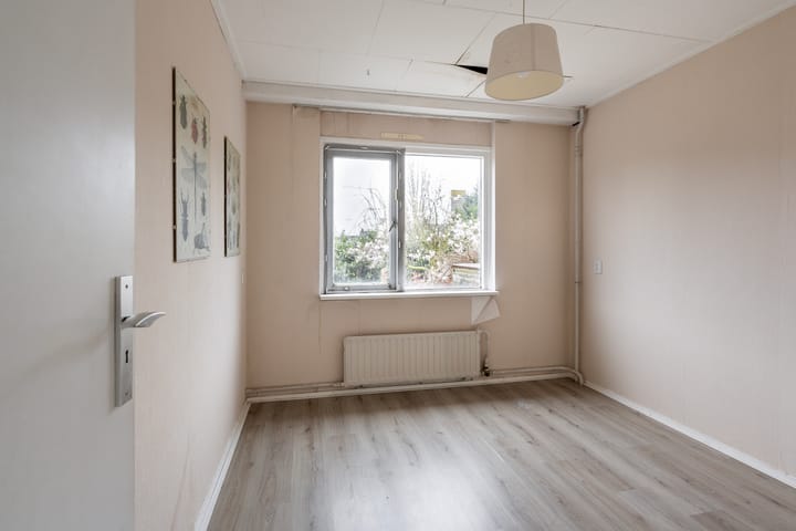 Foto 30 van Frederik Hendriklaan 19