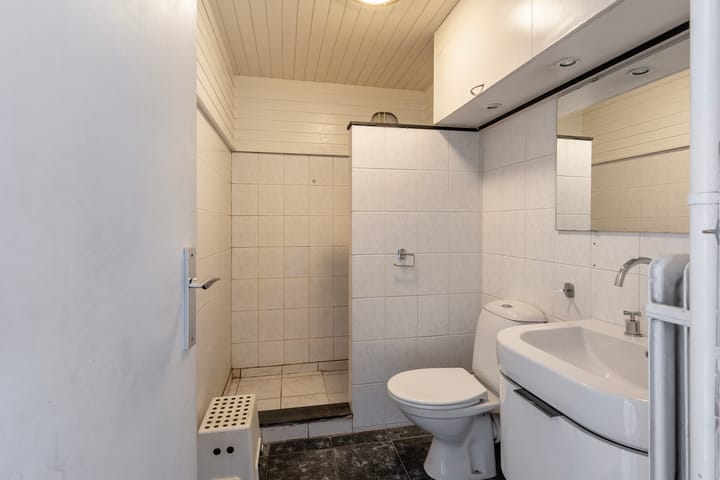 Foto 34 van Frederik Hendriklaan 19