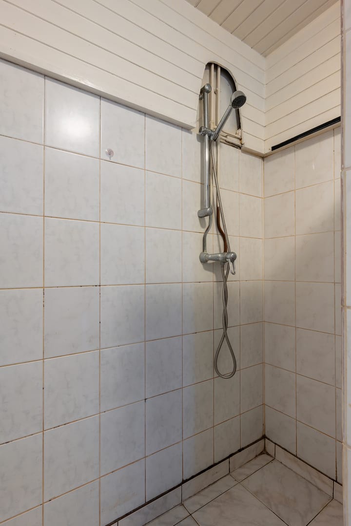 Foto 36 van Frederik Hendriklaan 19