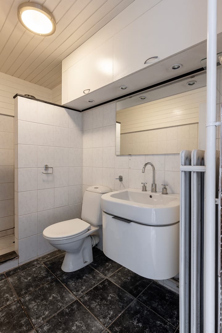 Foto 35 van Frederik Hendriklaan 19