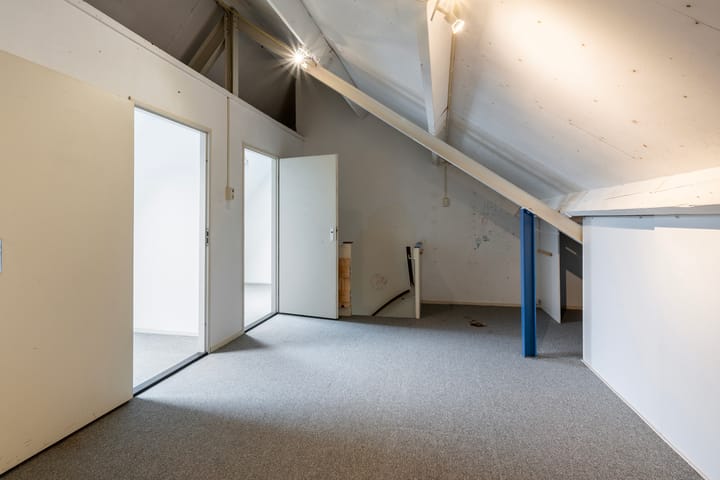 Foto 38 van Frederik Hendriklaan 19