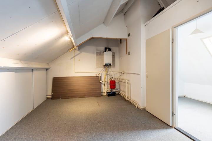 Foto 37 van Frederik Hendriklaan 19