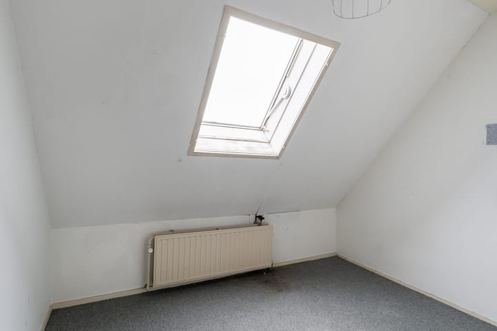 Foto 41 van Frederik Hendriklaan 19