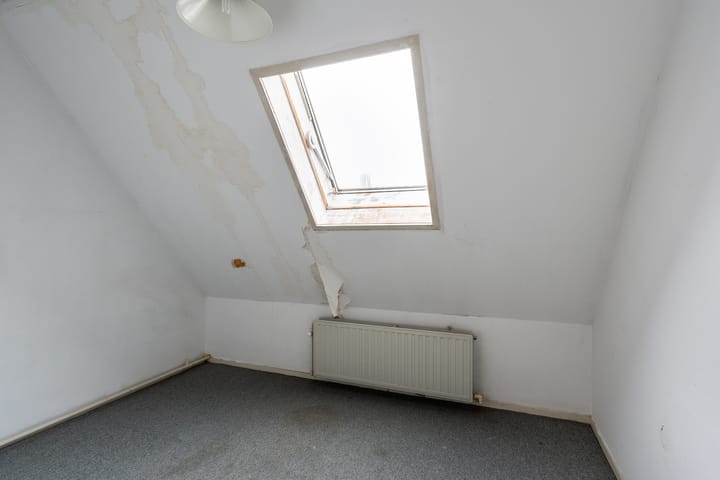 Foto 39 van Frederik Hendriklaan 19