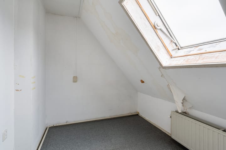 Foto 40 van Frederik Hendriklaan 19