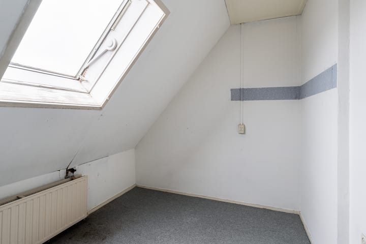 Foto 42 van Frederik Hendriklaan 19