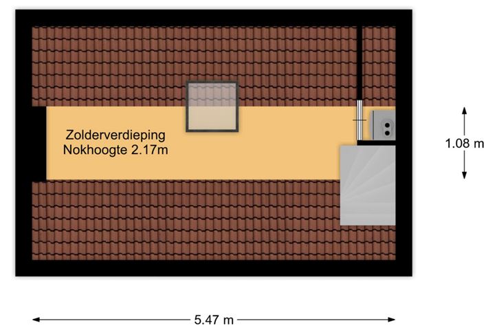 View photo 24 of Leeuwerikstraat 100