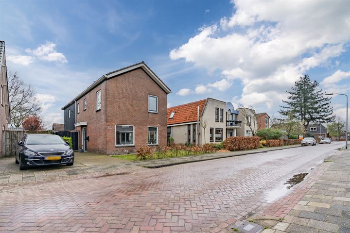 Bekijk foto 3 van Molenstraat 20-A