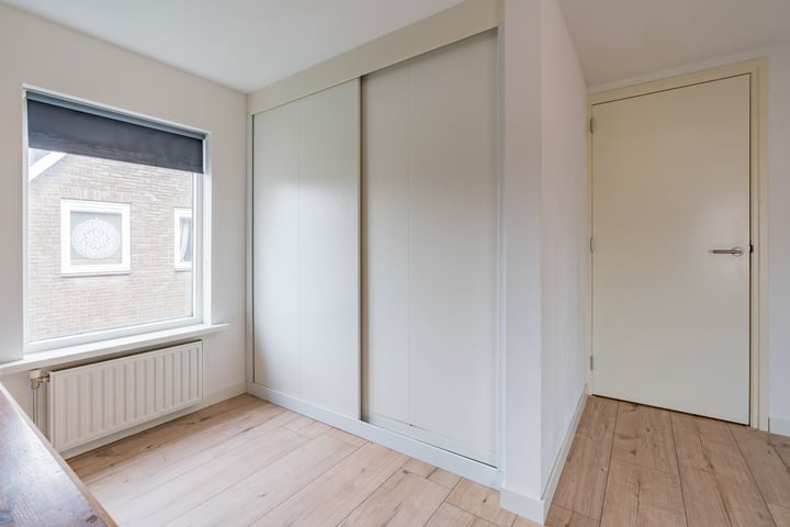 Bekijk foto 40 van Molenstraat 20-A